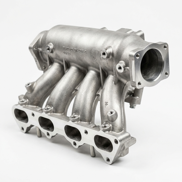 Automotive Components
