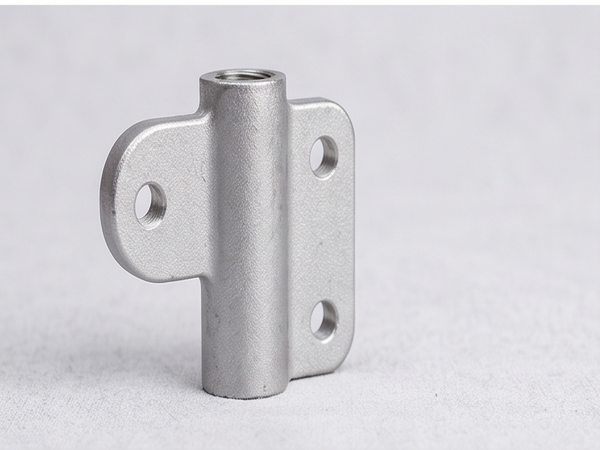 Flanged Valve Adaptor